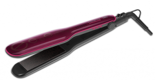Rowenta SF4112 Extra Liss Saç Düzleştirici kullananlar yorumlar